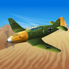 Tap Airbase for iPad