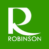 Robinson Department Store