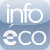 Info-Eco