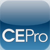 CE Pro HD