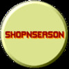 ShopNSeason