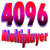 4096 Multiplayer - Play Against your Buddies