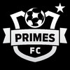 Primes FC: Botafogo edition