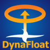DynaFloat