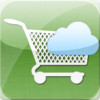 Smart Shopping List Manager Pro