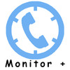 WP Monitor