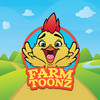 Farm Toonz