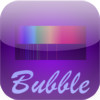 Bubble Spectrum