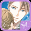 It's our secret -happiness love romance game