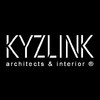 KYZLINK architects & interior