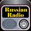 Russian Music Radios