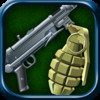 Army Blitz Mix and Match - Connect the Weapons for War - Free Version