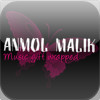 Anmol Malik
