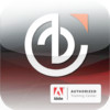 ActionScript 3.0 for Adobe Flash