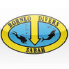 Borneo Divers