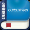 ourbusiness