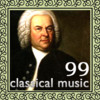 [HD]99 Best Classical Music