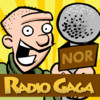 Radio Gaga (NOR)