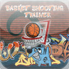 Basket Shooting Trainer