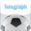 The Peterborough Telegraph Football app