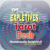 The Expletives Tarot Deck