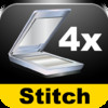 4xScanner - Smart Stitch!