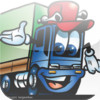 Truck Stops Finder - Pro
