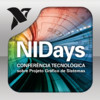 NIDays Brasil 2014