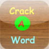 Crack A Word