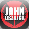 John Oszajca