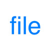 iFile - File Browser and Manager & Document Reader and Viewer