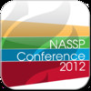 NASSP Breaking Ranks K-12 Conference