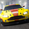 Xtreme Driver Sonic Turbo Free Car Racing Games