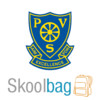 Pioneer Village School - Skoolbag