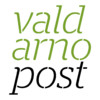 ValdarnoPost App
