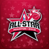 NBA All-Star 2013