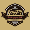 Goygoy Streetwear
