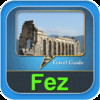 Fez Offline City Explorer