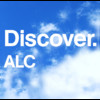 Discover.ALC Employee Engagement