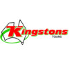 Kingstons Tours