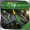 Strike Fighter HD