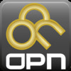 OPN Mobile Client