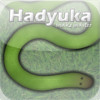 Hadyuka Snake Master