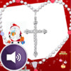 rosaryAudio for Christmas HD