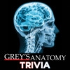 Trivia Blitz - featuring "Grey's Anatomy Edition HD"