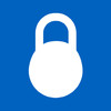 Secret Apps Free - Lock & Hide Private Photo & Picture and Video Vault Manager