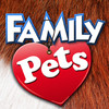 Family Pets