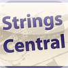 StringsCentral