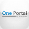 One Portal