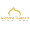 Modern Tandoori